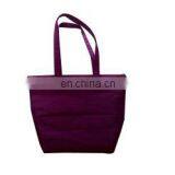 TOTE BAG-LES04 thumbnail-1
