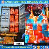 Second Hand Clothes in Ireland Mixed Used Clothes Used Recycling Clothing thumbnail-5