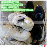 Fairly Used Shoes Used Shoes in Florida thumbnail-4