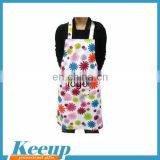 New Design Custom Gardening Apron thumbnail-3