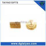 2014 Cheap Custom Sexy Girl Photo Badge