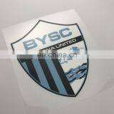 Heat Transfer Letters Heat Press Transfer Designs