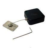 Retractable Long Wire Anti-theft Cable Pull Box VR Head Special Line Receptor thumbnail-3