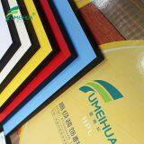 Wholesale 12mm Waterproof High Pressure Laminate thumbnail-5