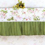 Air Conditionting Cover thumbnail-2