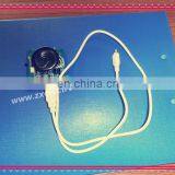 60 Seconds USB Sound Voice Recording Module For Magazine