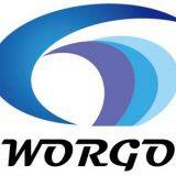 WORGO INDUSTRY CO., LTD