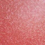 Ral8017 Wrinkle Matt PPGI thumbnail-4