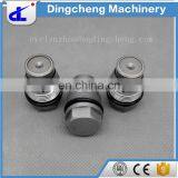 Pressure Relief Valve 3974093 1110010015