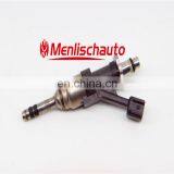 High Performance Fuel Injector OEM 12668390 For 2014-16 Chevrolet Silverado 1500