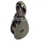Highly Recommended Primium Durable Aluminum Timing Pulley Price thumbnail-6