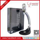 HD-XJ0014 Magic LED Wine Aerator Set Portable Wine Aerator Decanter Wine Enthusiast Tools thumbnail-4