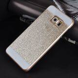 Fashion Bling Glitter PC Hard Case Back Cover For Various Samsung Galaxy Phone thumbnail-4