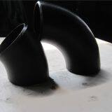 45D Elbow / Bend Carbon Steel A234 WPB thumbnail-3