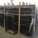 Silver Dragon Marble Slabs & Tiles thumbnail-3