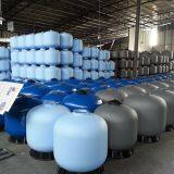 Plastic Sand Filter (Side-mount) thumbnail-4