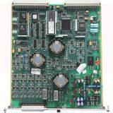 Original Authentic AI825 AI830A New ModuleAI835A AI843 IN STOCK thumbnail-3