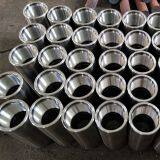 Tubing Coupling or Collar of Tubing Pipe
