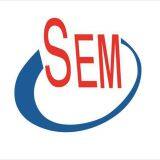 Liaoning Soaring Eagle Machinery Co.,ltd company overview - view 1 thumbnail