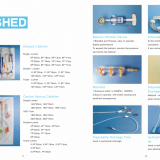 High Pressure Braided Tube thumbnail-2