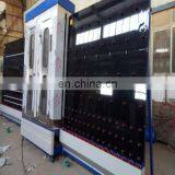 2000 Vertical Glass Washing and Drying Machine