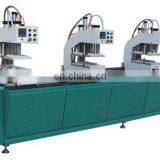 PVC Windows and Doors Making Equipment