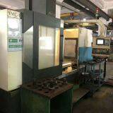 Taiwan Hartford VMC-1100 CNC Vertical Machining Center thumbnail-2