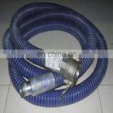 Hot China Products Wholesale Multiple Layers of Polypropylene Fabrics Films and Polyester Barrier Layers thumbnail-5