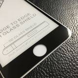 5D Vidrio Templado Glass for Samsung Galaxy J2 Prime thumbnail-3