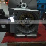 High Quality Cnc Rotary Table Machining Center Cnc Machined Parts Manufacturer From China thumbnail-5