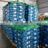 SKY BLUE PE TARPAULIN - 65 GSM thumbnail-2