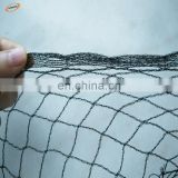 protection bird net for catching birds