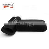 Winter Sports Wholesale Nordic Ski Holder Sleeve With Printing Logo thumbnail-1