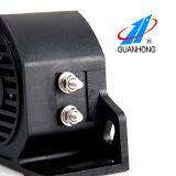 Forklift Reverse Alarm 15W Black Nylon 102dB Backup Alarm thumbnail-2