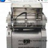 Bakery Dough Mixerl Dough Mixer for Bakery for Restaurant Kitchen thumbnail-3