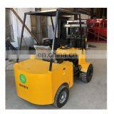 Forklift Battery 36v Forklift Tyres Prices Small Forklift for Sale thumbnail-5