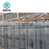 Industrial Methane Gas Cylinder thumbnail-5