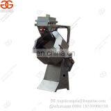 Manufacture of Electric Oil Water Frozen Lays Potato Chips Frying Making Machine Fingers French Fries Automatic Production Line thumbnail-5