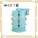 Multifunctional Good Quality Best Price Corn Degerminating Machine