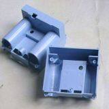 Custom-made Plastic Injection Accessories, Gear