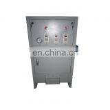 Best Selling Garlic Dry Peeling Machine With Reasonable Price thumbnail-2