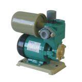 PW250A Self-priming Pump thumbnail-4