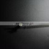 Laboratory Alkaline 50Ml Micro Glass Digital Burette thumbnail-3