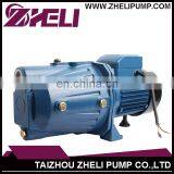 100%copper Wire JET Pump,750W AC Surface Pump,with Thermal Protector thumbnail-1