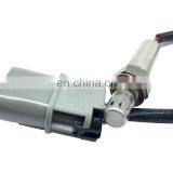 Oxygen Sensor OEM 234-3129 2343129 thumbnail-2