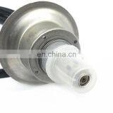 Oxygen Sensor Lambda Sensor For K-IA Optima Sorento Sportage Hyun-dai Santa Fe Tucson Sonata 2.4L OEM 39210-2G100 392102G100 thumbnail-3