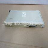 MODULE PLC DCS YASKAWA SGMJV-04ADE6S Original New SGMGV-13ADC61 thumbnail-1