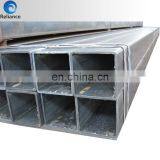 Price List Low Carbon Square Steel Pipe Bar thumbnail-5