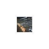 Manufacturer Directly Supply Galvanized Wire 15 / Wire Rod / Galvanized Steel thumbnail-3