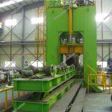 Tube Straightening Machine Pipe Straightener thumbnail-3